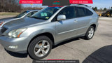 Used 2006 Lexus RX 330 AWD image 2
