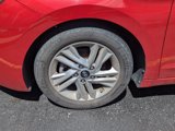 Used 2020 Hyundai Elantra SEL image 5