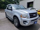 Used 2015 Ford Expedition XLT w/ Equipment Group 202A image 3