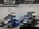 Used 2014 Kia Optima EX image 3