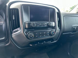 Used 2016 Chevrolet Silverado 1500 LT image 3