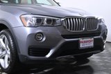 Used 2017 BMW X3 xDrive28i image 3
