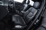 Used 2024 Porsche Macan image 5