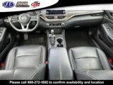 Used 2019 Nissan Altima 2.5 Platinum image 2