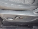 Used 2021 Ford Bronco Sport Big Bend w/ Big Bend Package image 4