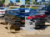 Used 2014 Dodge Charger SE image 3