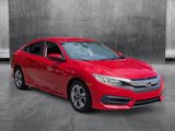 Used 2018 Honda Civic LX image 3