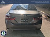 Used 2021 Toyota Camry SE image 5