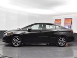 Used 2023 Nissan Versa SV image 5