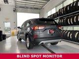 Used 2021 Ford Escape SE image 3