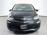 Used 2020 Chevrolet Bolt LT image 2