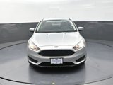 Used 2018 Ford Focus SE image 2