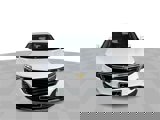Used 2022 Chevrolet Equinox LT image 3