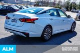 Used 2023 Nissan Altima 2.5 SV image 6