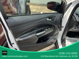 Used 2017 Ford Escape SE w/ Equipment Group 201A image 6