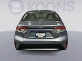 Used 2022 Toyota Corolla LE image 5