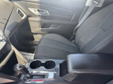 Used 2017 GMC Terrain SLE image 3