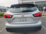 Used 2018 Nissan Rogue Sport S w/ S Appearance Package image 4