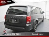 Used 2019 Dodge Grand Caravan SXT w/ Driver Convenience Group image 4