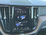 Used 2021 Volvo XC60 T6 Momentum w/ Protection Package Premier image 5