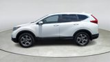 Used 2017 Honda CR-V EX image 4