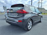 Used 2017 Chevrolet Bolt LT image 3