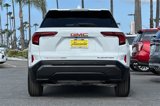 New 2025 GMC Terrain Elevation image 5
