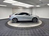 Used 2018 Audi A3 2.0T Premium image 6