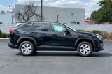 Used 2022 Toyota RAV4 LE image 3