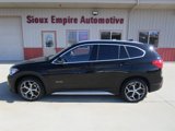 Used 2016 BMW X1 xDrive28i image 2