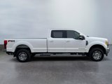 Used 2017 Ford F250 Lariat w/ Lariat Ultimate Package image 6