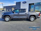 Used 2023 Toyota Tundra SR5 image 3
