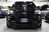 Used 2016 Ford Explorer Sport w/ Equipment Group 401A image 2