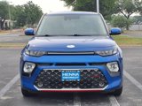 Used 2020 Kia Soul GT-Line w/ GT 2.0L Power Sunroof Package image 2