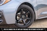 Used 2024 Toyota Corolla SE image 2