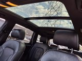 Used 2014 Audi Q7 3.0T S line Prestige w/ S Line Package image 5