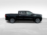 New 2025 GMC Sierra 1500 Denali w/ Denali Reserve Package image 5