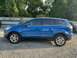 Used 2017 Ford Escape SE image 2