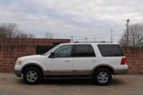 Used 2003 Ford Expedition Eddie Bauer image 2