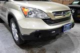 Used 2009 Honda CR-V EX image 3