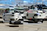 New 2025 Subaru Impreza 2.0i Sport image 5