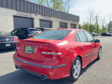 Used 2007 Saab 9-3 Aero w/ Touring Pkg image 6