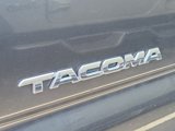 Used 2009 Toyota Tacoma 2WD Regular Cab image 3