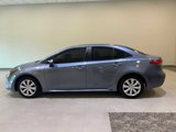 Used 2020 Toyota Corolla LE image 3
