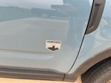 Used 2021 Ford Bronco Sport Big Bend image 4