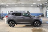 Used 2020 Hyundai Tucson Sport image 6