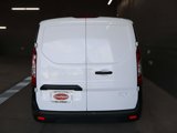 Used 2020 Ford Transit Connect XL image 5