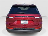 New 2025 Jeep Grand Cherokee Altitude image 4