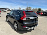 Used 2015 Honda CR-V EX-L image 5