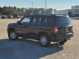 Used 2017 Jeep Patriot Sport w/ Power Value Group image 4